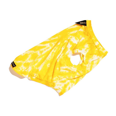 Found My Animal Studio Tee, LemonStudio T-ShirtsFound My AnimalXS