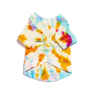 Found My Animal Studio Tee, NoelleStudio T-ShirtsFound My AnimalXS