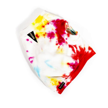 Found My Animal Studio Tee, PrismaticStudio T-ShirtsFound My AnimalXS