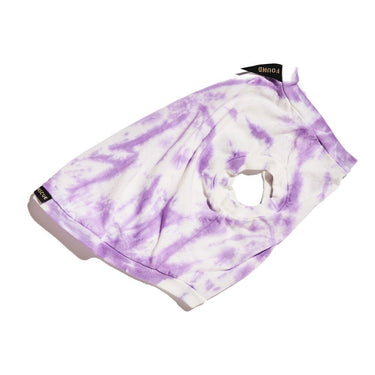 Found My Animal Studio Tee, WisteriaStudio T-ShirtsFound My AnimalXS