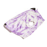 Found My Animal Studio Tee, WisteriaStudio T-ShirtsFound My AnimalXS