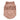 Found My Animal Tan Faux Leather Fringe Dog JacketPuffers, Hoodies, CoatsFound My AnimalXS