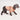 Found My Animal Tan Faux Leather Fringe Dog JacketPuffers, Hoodies, CoatsFound My AnimalXS
