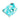Found My Animal Turquoise Thermal Tee ShirtOriginal Thermal T-ShirtsFound My AnimalXS
