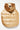 Found My Animal X Anthropologie Puffer Coat With Removable Hood, GoldPuffers, Hoodies, CoatsFound My AnimalS