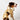 Found My Animal X Anthropologie Puffer Coat With Removable Hood, GoldPuffers, Hoodies, CoatsFound My AnimalS