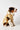 Found My Animal X Anthropologie Puffer Coat With Removable Hood, GoldPuffers, Hoodies, CoatsFound My AnimalS