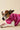 Found My Animal X Anthropologie Puffer Coat With Removable Hood, RaspberryPuffers, Hoodies, CoatsFound My AnimalS
