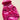 Found My Animal X Anthropologie Puffer Coat With Removable Hood, RaspberryPuffers, Hoodies, CoatsFound My AnimalS
