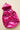 Found My Animal X Anthropologie Puffer Coat With Removable Hood, RaspberryPuffers, Hoodies, CoatsFound My AnimalS