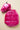 Found My Animal X Anthropologie Puffer Coat With Removable Hood, RaspberryPuffers, Hoodies, CoatsFound My AnimalS
