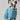 Found My Animal X Fp Fleece, Biscay BayPuffers, Hoodies, CoatsFound My AnimalXS