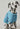 Found My Animal X Fp Fleece, Biscay BayPuffers, Hoodies, CoatsFound My AnimalXS