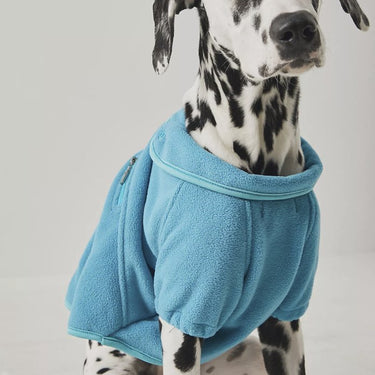 Found My Animal X Fp Fleece, Biscay BayPuffers, Hoodies, CoatsFound My AnimalXS