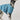 Found My Animal X Fp Fleece, Biscay BayPuffers, Hoodies, CoatsFound My AnimalXS