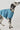 Found My Animal X Fp Fleece, Biscay BayPuffers, Hoodies, CoatsFound My AnimalXS