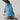 Found My Animal X Fp Fleece, Biscay BayPuffers, Hoodies, CoatsFound My AnimalXS