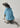 Found My Animal X Fp Fleece, Biscay BayPuffers, Hoodies, CoatsFound My AnimalXS