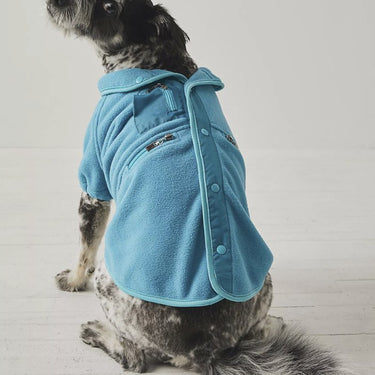 Found My Animal X Fp Fleece, Biscay BayPuffers, Hoodies, CoatsFound My AnimalXS