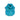 Found My Animal X Fp Fleece, Biscay BayPuffers, Hoodies, CoatsFound My AnimalXS