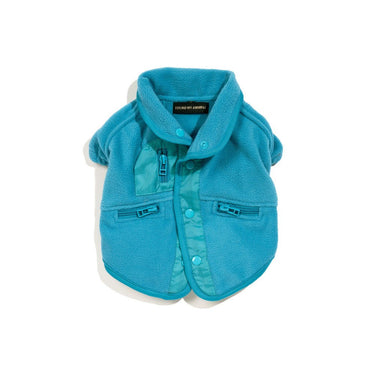 Found My Animal X Fp Fleece, Biscay BayPuffers, Hoodies, CoatsFound My AnimalXS