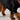 Found My Animal X Fp Fleece, BlackPuffers, Hoodies, CoatsFound My AnimalXS