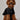 Found My Animal X Fp Fleece, BlackPuffers, Hoodies, CoatsFound My AnimalXS