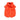 Found My Animal X Fp Fleece, Mandarin RedPuffers, Hoodies, CoatsFound My AnimalXS