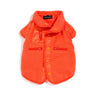 Found My Animal X Fp Fleece, Mandarin RedPuffers, Hoodies, CoatsFound My AnimalXS