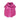 Found My Animal X Fp Fleece, Super PinkPuffers, Hoodies, CoatsFound My AnimalXS