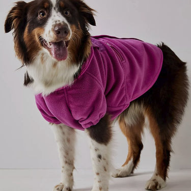 Found My Animal X Fp Fleece, Super PinkPuffers, Hoodies, CoatsFound My AnimalXS