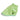 Found My Animal X Fp Pippa Puffer Pet Jacket, Key LimePuffers, Hoodies, CoatsFound My AnimalXS