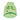 Found My Animal X Fp Pippa Puffer Pet Jacket, Key LimePuffers, Hoodies, CoatsFound My AnimalXS