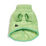 Found My Animal X Fp Pippa Puffer Pet Jacket, Key LimePuffers, Hoodies, CoatsFound My AnimalXS