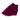 Found My Animal X Fp Pippa Puffer Pet Jacket, RaspberryPuffers, Hoodies, CoatsFound My AnimalXL