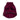 Found My Animal X Fp Pippa Puffer Pet Jacket, RaspberryPuffers, Hoodies, CoatsFound My AnimalXL
