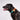 Found My Animal X Petco Azure Cotton Rope Dog CollarDog CollarsFound My AnimalXS
