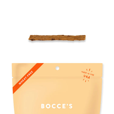 Grazers Turkey & Sweet Potato Jerky Sticks