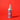 Kiss Me 💋 Dental Spray