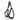 Leather Alternative All-Weather Cat & Dog HarnessDog & Cat HarnessesFound My AnimalS
