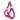 Magenta Cotton Cat & Dog HarnessDog & Cat HarnessesFound My AnimalXS