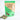 Minty Breath Bones