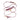 New! Water Resistant Adjustable 7ft Leash, Berry | Found My AnimalShop LeashesFound My AnimalS