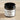 Dog Nose Balm