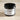 Organic Healing Paw Balm