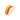 Play International Classic Taco