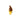 Play Snack Attack Collection Swirls N Slobbers Soft Serve