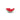 Play Tropical Paradise Collection Wagging Watermelon