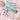 Puppy Polisher Finger Brush (One Size)