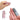Puppy Polisher Finger Brush (One Size)